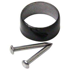 ͓Y yg p p `EAczp p (4977292601771)