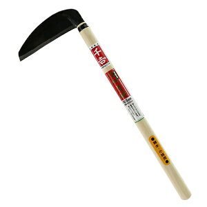 ͓Y yg MB 165mmzMB (4977292602594)