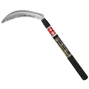 �͓����Y�� �y��g �U���Ă������Ă��؂�銙 165mm�z�U���Ă������Ă��؂�銙 (4977292604130)