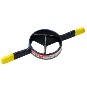 �͓����Y�� �y��g ����p�|�� (3�c��) 86MM�z����p�|�� (4977292604208)