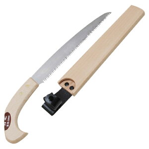 ͓Y yg 虒苘 240MM SGPS-8z虒苘 240MM (4977292631129)