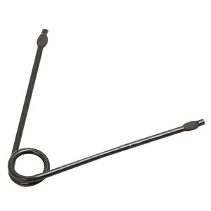 ͓Y ySS-4 1Pzg փol V^I  (4977292632638)