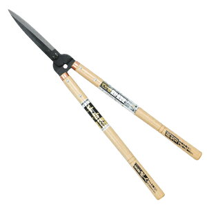 ͓Y yg  {b S| s^n 190MMz{b (4977292634014)