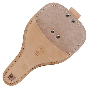 �͓����Y�� �y��g ��v�����T�b�N �^���J���t NO.4E�z��v�����T�b�N (4977292634151)