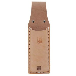 ͓Y yg ܍TbN ^ NO.16Ez܍TbN ^ (4977292639156)