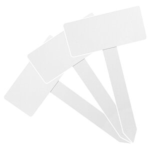 ͓Y yZteB[3 Dx  160X70X280mmzDx 3 (4977292639781)