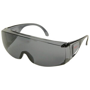 ͓Y yG-7 X[NzZteB[3 K[fOX~ߕt (4977292640824)