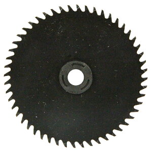 ͓Y yEGC-20LIKzE-Value [d}؂Jb^[ ֐n (4977292642828)