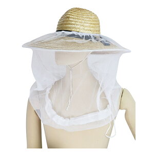 ͓Y ySB-5zZteB[3 hlbg  (4977292643337)