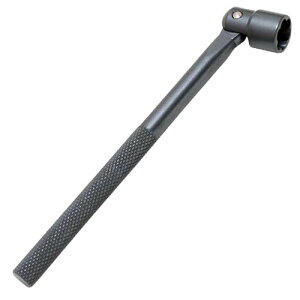 ͓Y yZteB[3 n` gl[h 13MMzn` gl[h (4977292645744)