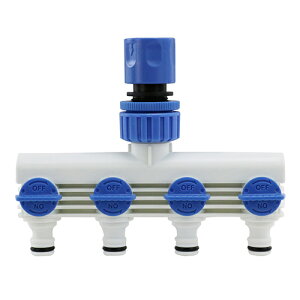 ͓Y ySSK-21zZteB[3 ^b`RlN^[ (4977292645973)