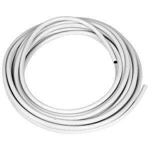 �͓����Y�� �ySGMC-8�z�Z�t�e�B�[3 �����z�[�X10M (4977292646024)