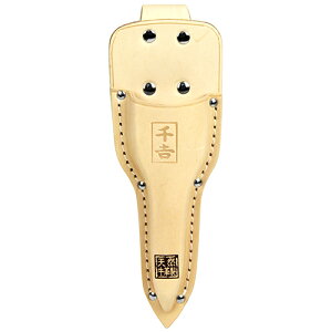 ͓Y yg TbN NO.21zTbN (4977292647526)