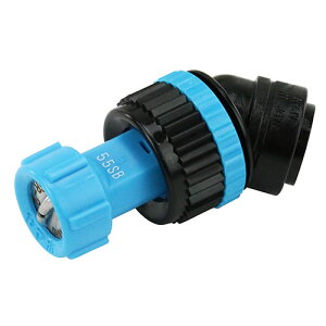 ͓Y yI-16zZteB[3 EhmY251 (4977292649292)