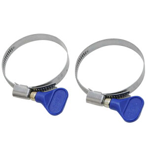 ͓Y yPG-50zZteB[3 oh 2 (4977292649452)