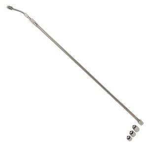 ͓Y yZteB[3 X[p[mY 1500zX[p[mY (4977292651318)