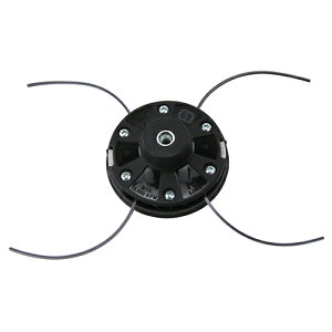 ͓Y ySNCR-1zZteB[3 NCbNRiCJb^[ (4977292651899)