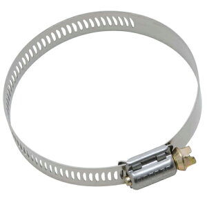 ͓Y yPI-75 75MMzZteB[3 ݃oh (4977292652391)