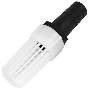 ͓Y yPL-25 25MMzZteB[3 Xg[i[ PC (4977292652971)