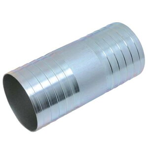 �͓����Y�� �yPC-100 100MM�z�Z�t�e�B�[3 �z�[�X�p�R�l�N�^�[ (4977292653060)