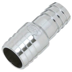 ͓Y yZteB[3 ٌaz[XRlN^[ 25X19zٌaz[XRlN^[ (4977292654098)