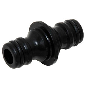 ͓Y ySSK-5zZteB[3 z[Xjbv (4977292654685)