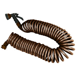 �͓����Y�� �ySCH-15BR�z�Z�t�e�B�[3 �R�C���z�[�X 15M (4977292655446)