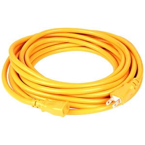 �͓����Y�� �ySEE-10M�z�Z�t�e�B�[3 ���|�p�����R�[�h 10M (4977292655798)