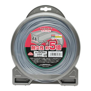 ͓Y yZteB[3 `^jEiCR[h^ 2.6MMX50Mz`^jEiCR[h^ (4977292657693)