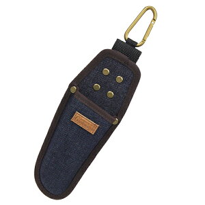 ͓Y ySDGS-10zg fjTbN ^ (4977292658393)