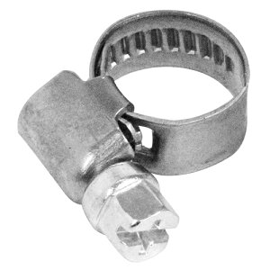 ͓Y yZteB[3 ̓z[Xoh 8-12z̓z[Xoh (4977292659321)