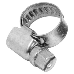 ͓Y yZteB[3 ̓I[Xez[Xoh 8-12z̓I[Xez[Xoh (4977292659451)