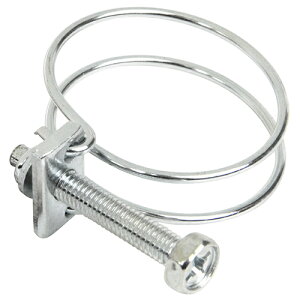 ͓Y y31-38zZteB[3 C[z[Xoh (4977292659741)