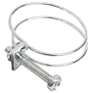 ͓Y y38-45zZteB[3 C[z[Xoh (4977292659758)