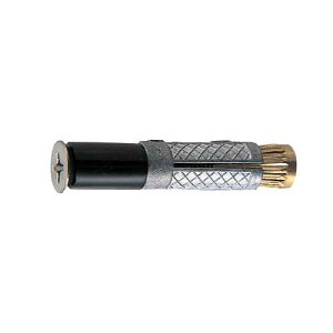 �J�N�_�C�y0222S-M4X38�z����AY�{���g(�X�e�����X)�kGB�l