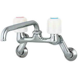 JN_Cy1240S-170z2nhkGBl