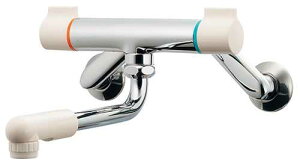 JN_Cy128-110z2nhkGBl