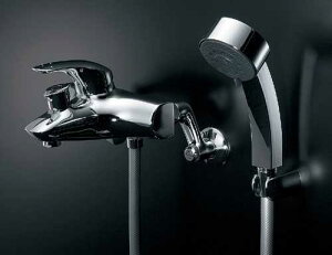 JN_Cy143-012zVOo[V[kGBl