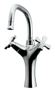 JN_Cy150-416z2nh(g[)kGBl