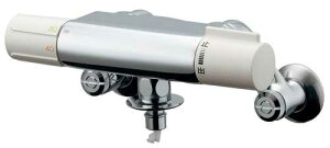 JN_Cy177-002Kz@pT[X^bg(Xgbp[) nkGBl