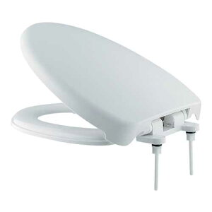 JN_Cy233-711zOە֍kGBl