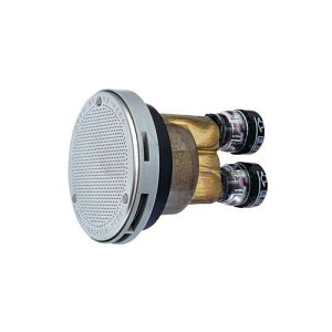 �J�N�_�C�y415-004�z����z����(�������b�N��) 10A�kGB�l