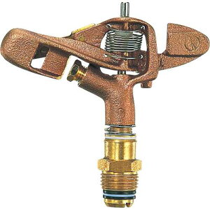 JN_Cy5472-13zXvN[kGBl