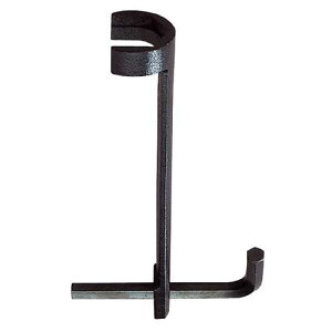 JN_Cy6035-32zptHkGBl