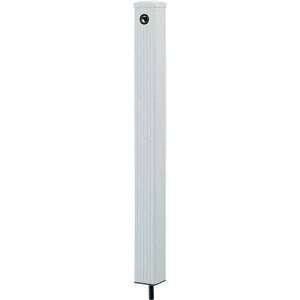 JN_Cy624-077z(~JQ)//80pkGBl