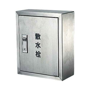 JN_Cy6268zU{bNXIo^(245×200)kGBl