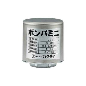 �J�N�_�C�y643-602�z�{���p�~�j(�z�ǎ�t�^)�kGB�l