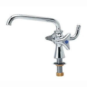 JN_Cy7048zo`ݐ 13kGBl