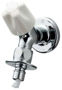 JN_Cy721-520-13z@p(Xgbp[A)kGBl