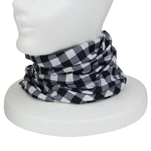 ͓Y ySMNC-2zZteB[3 }`lbNJo[ `FbN (4977292662826)